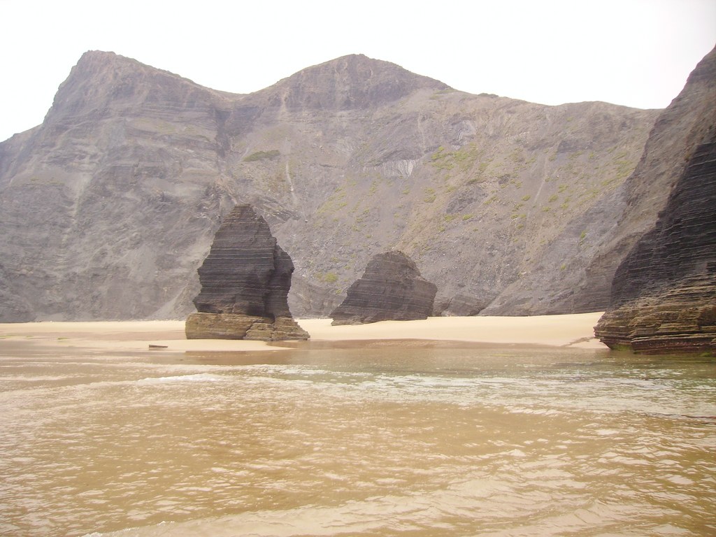 Foto de Alentejo, Portugal