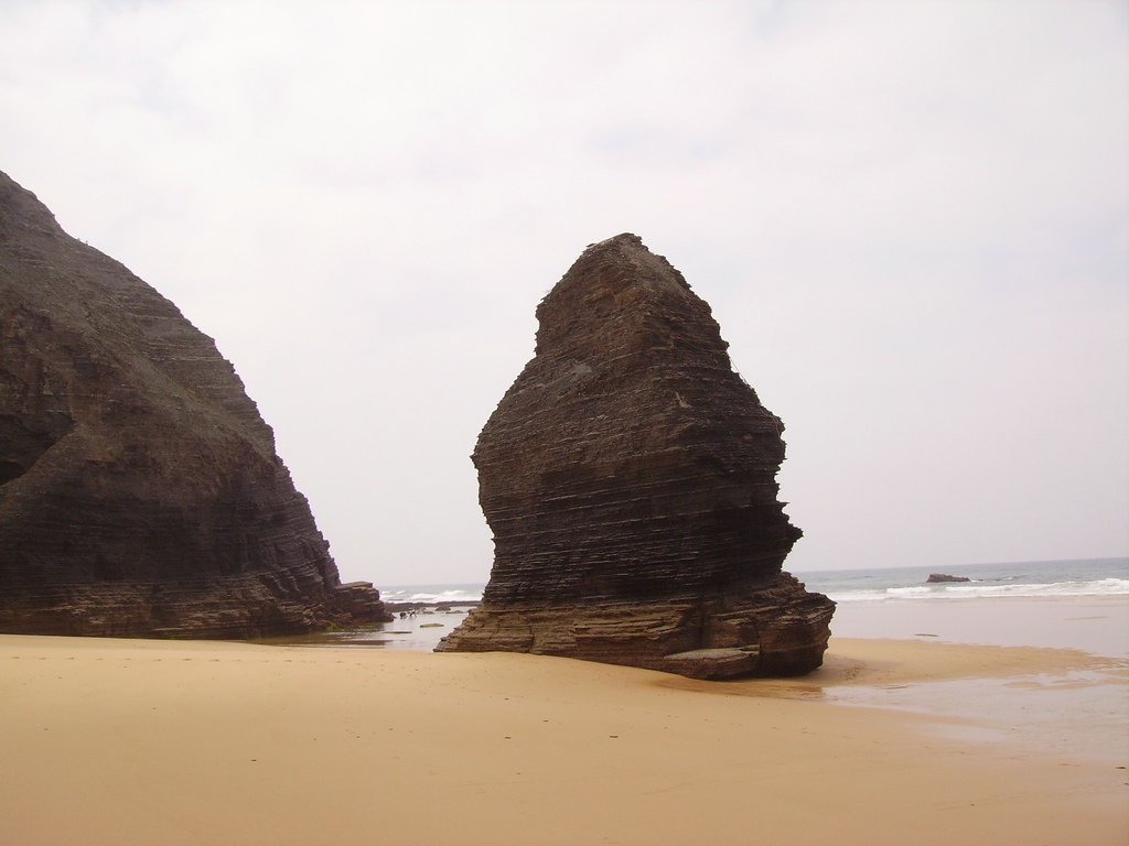 Foto de Alentejo, Portugal