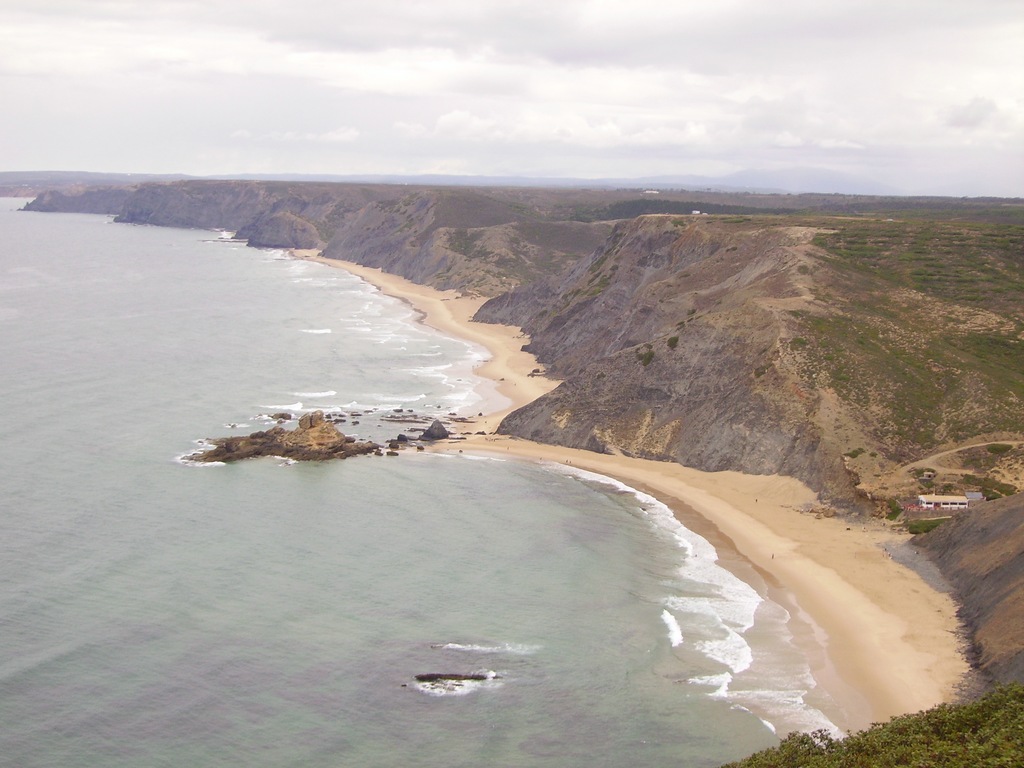 Foto de Alentejo, Portugal