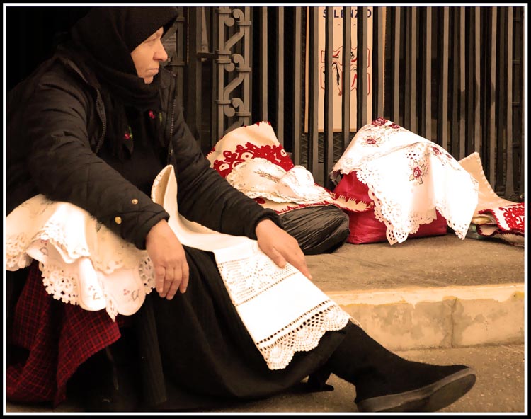 Foto de Budapest, Hungría