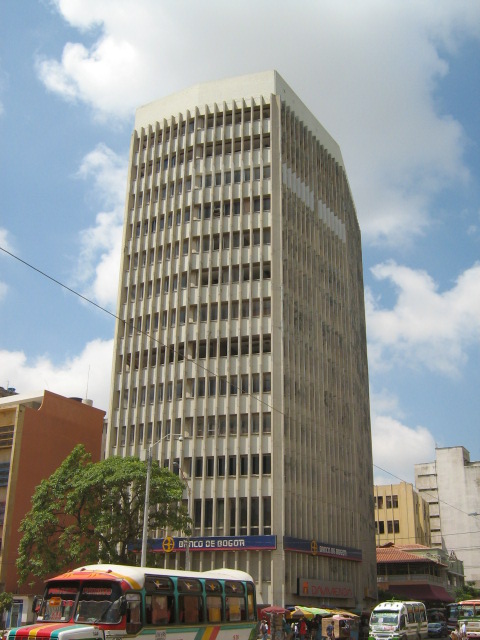 Foto de BARRANQUILLA, Colombia
