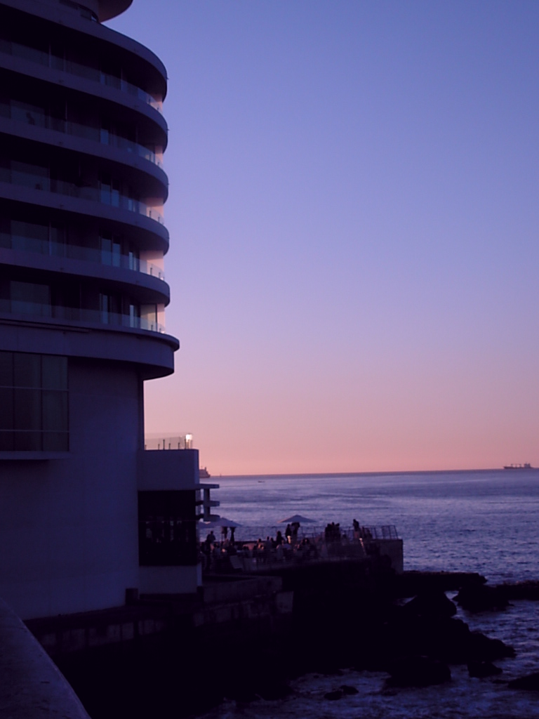 Foto de VIÑA DEL MAR, Chile