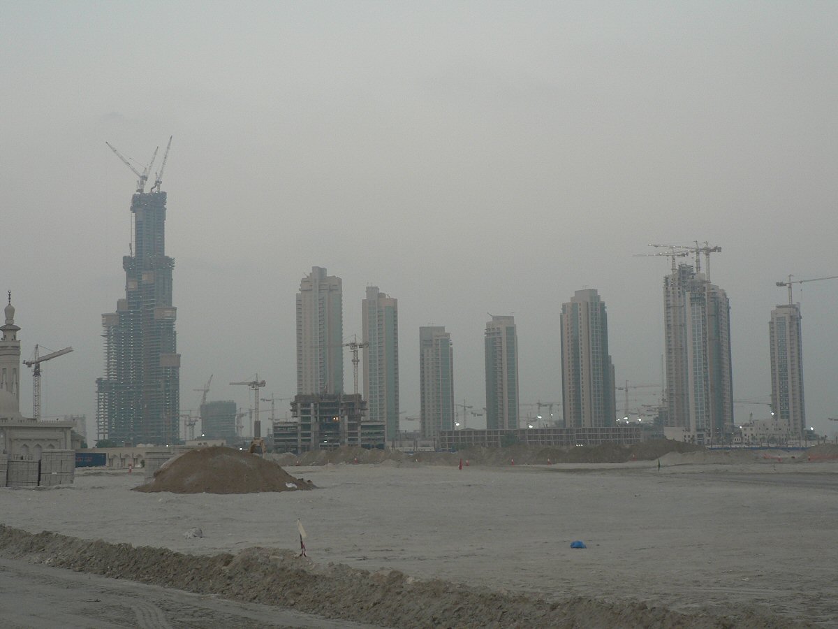 Foto de Quito, Ecuador