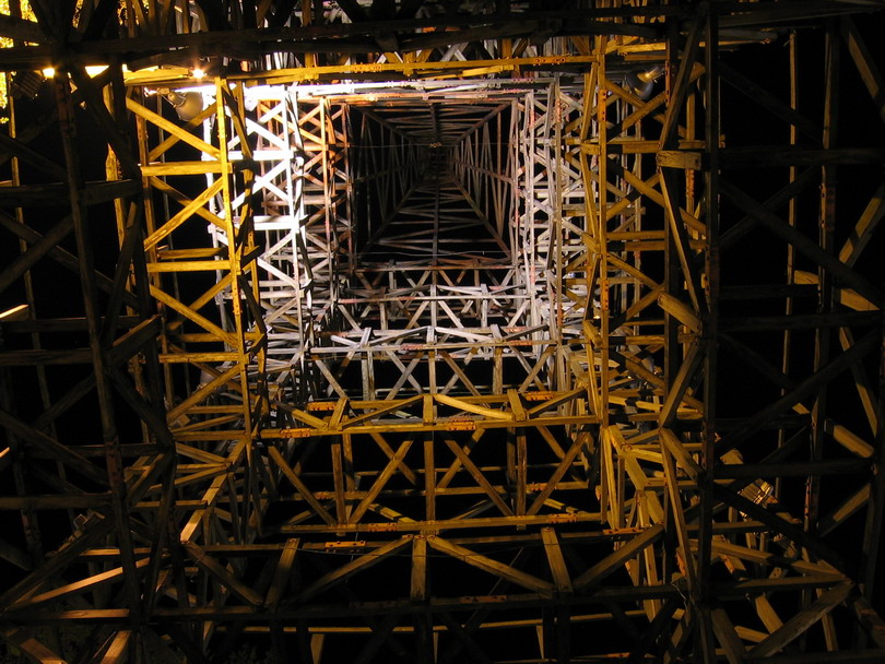 Foto de Manizales, Colombia