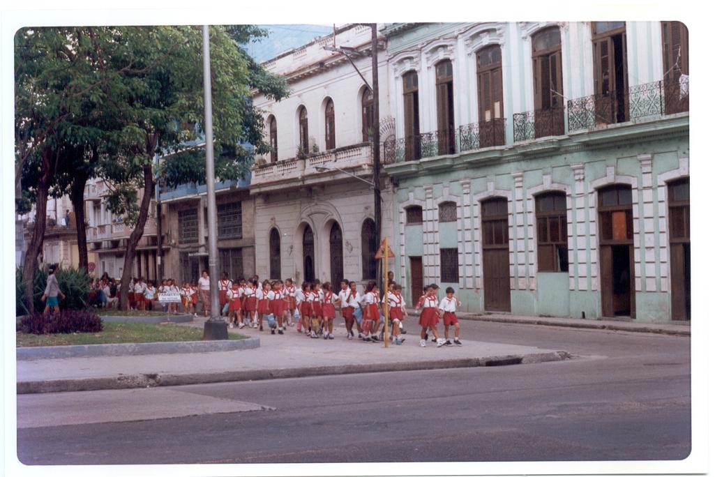 Foto de La Habana, Cuba
