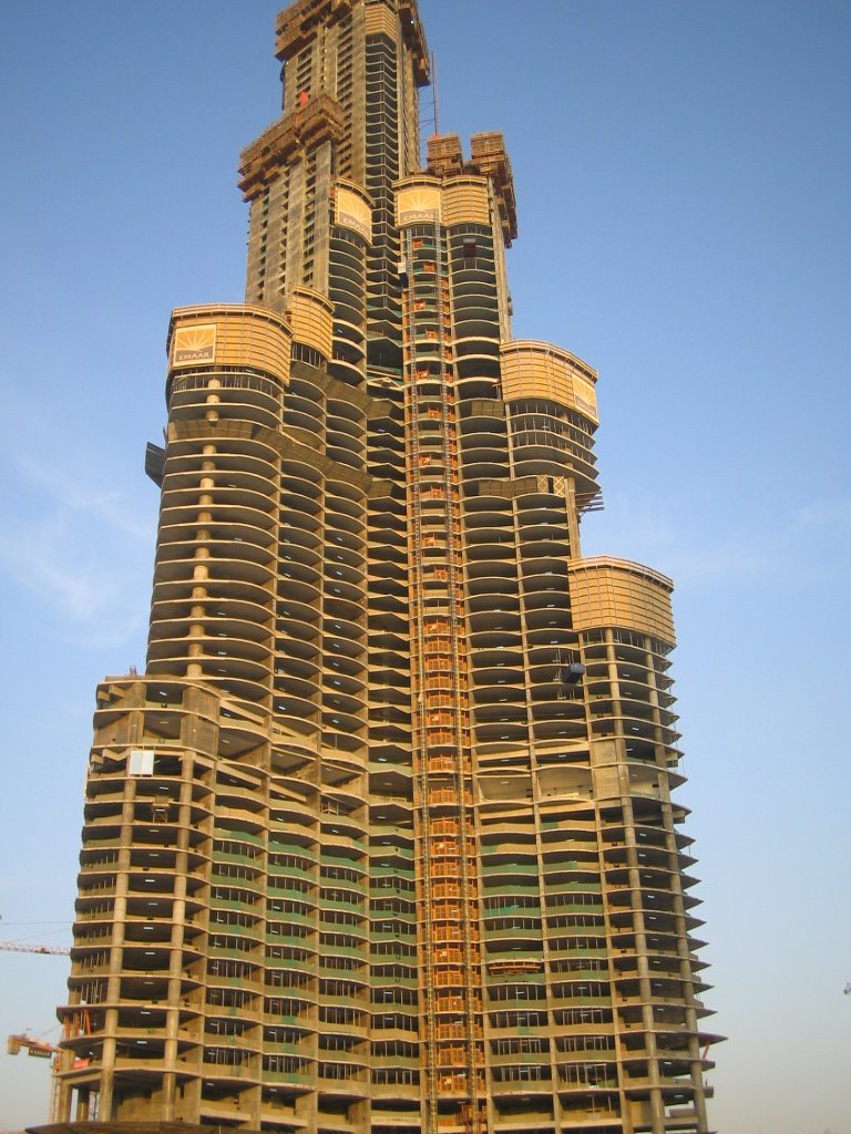 Foto de Quito, Ecuador