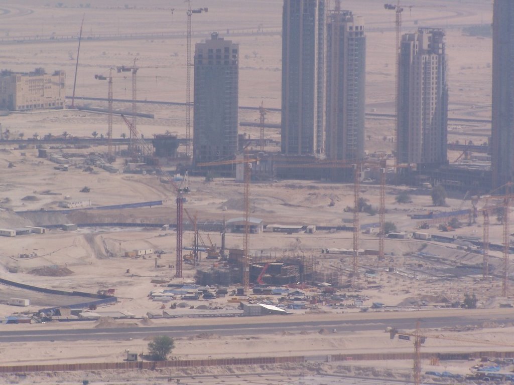 Foto de Quito, Ecuador