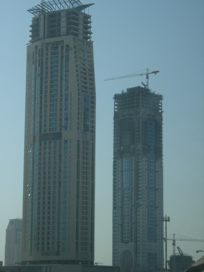 Foto de Quito, Ecuador