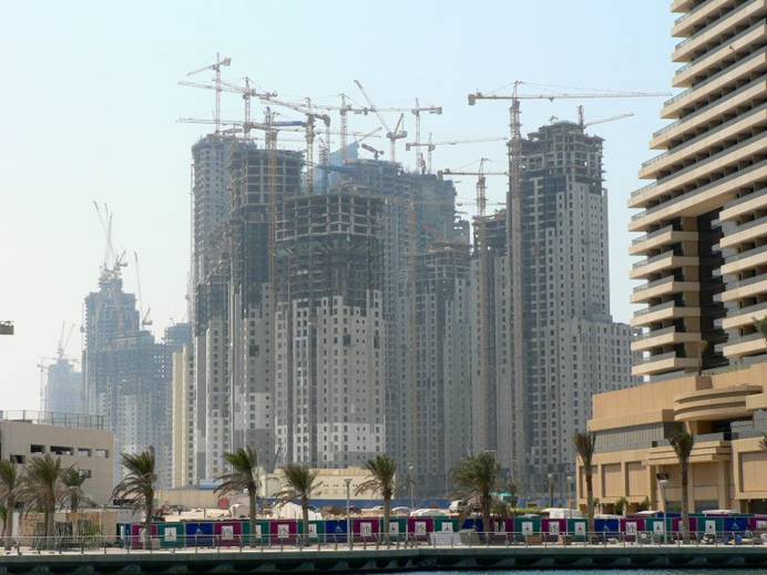 Foto de Quito, Ecuador