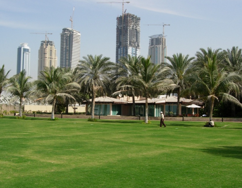 Foto de Quito, Ecuador