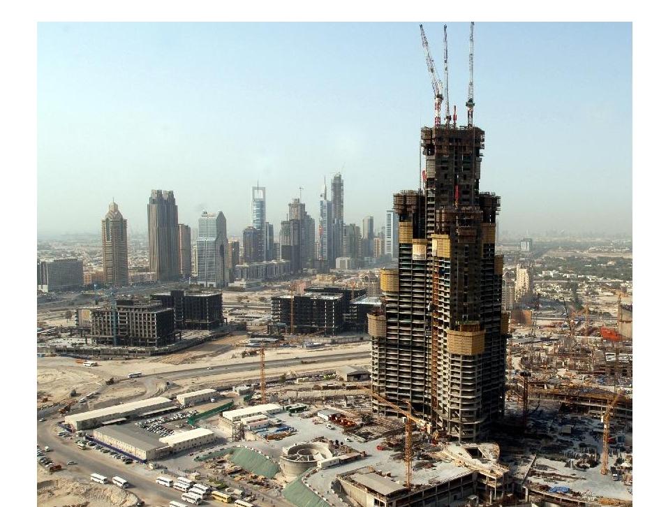 Foto de Quito, Ecuador