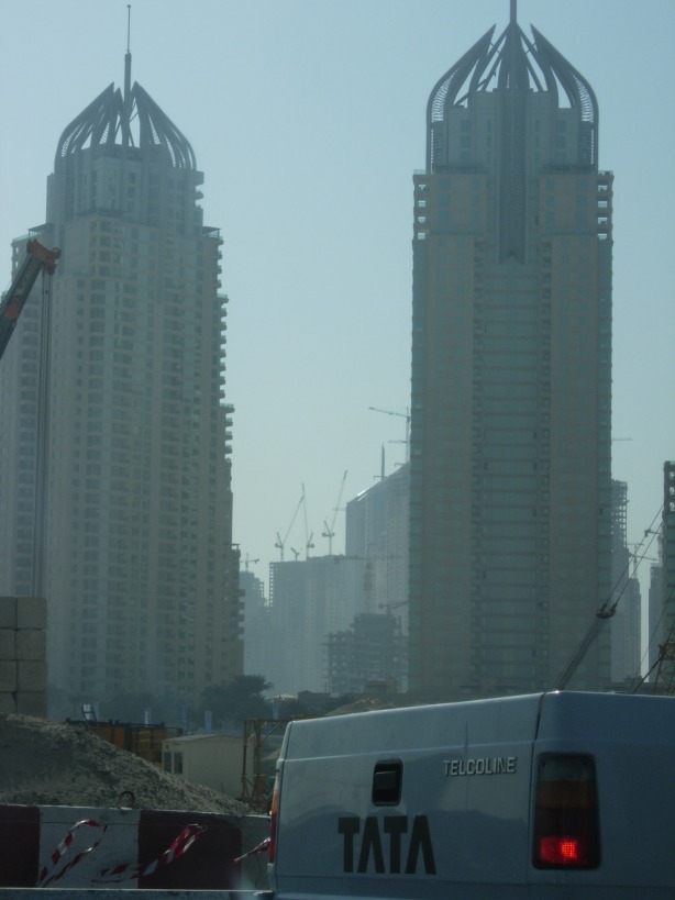 Foto de Quito, Ecuador