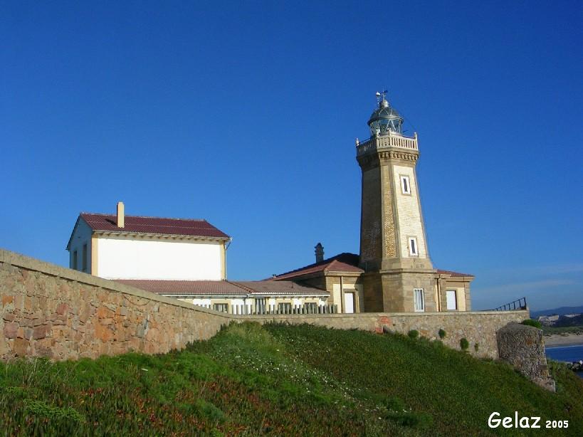 Foto de Avilés (Asturias), España