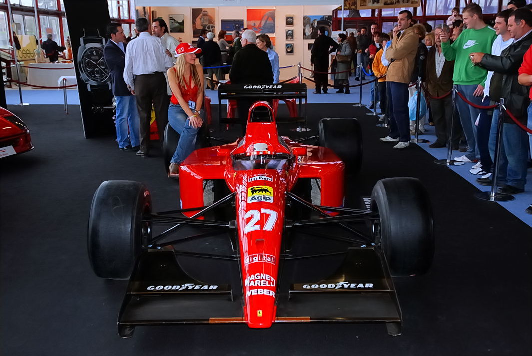 Foto de Madrid (Comunidad de Madrid), España