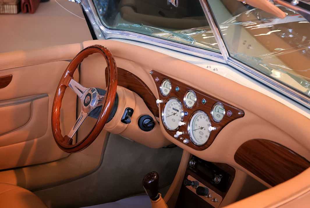 Foto de Madrid (Comunidad de Madrid), España