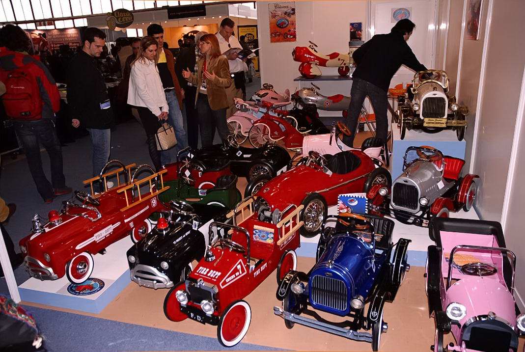 Foto de Madrid (Comunidad de Madrid), España