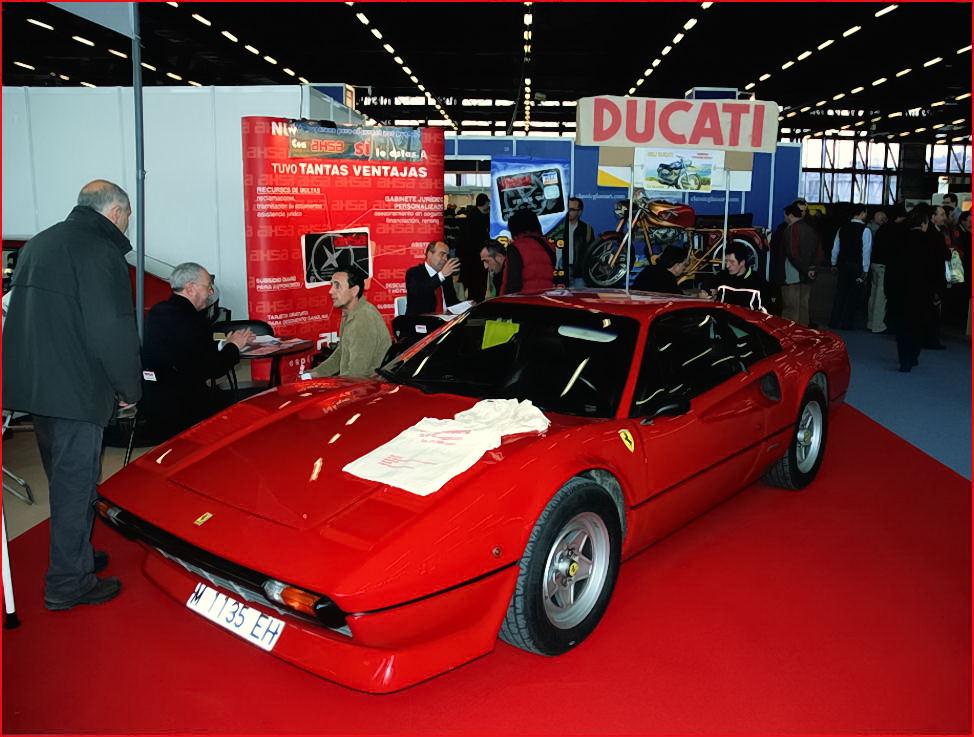 Foto de Madrid (Comunidad de Madrid), España