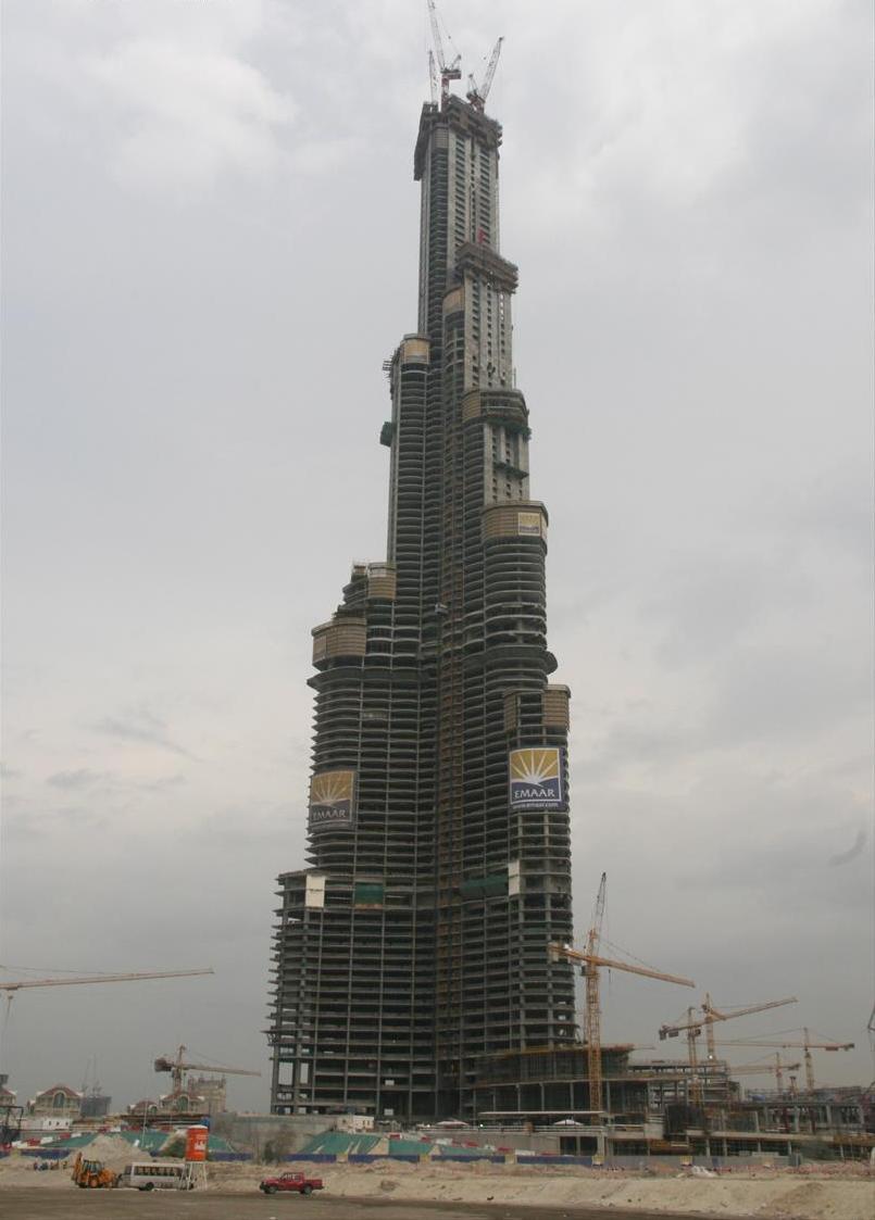 Foto de Quito, Ecuador