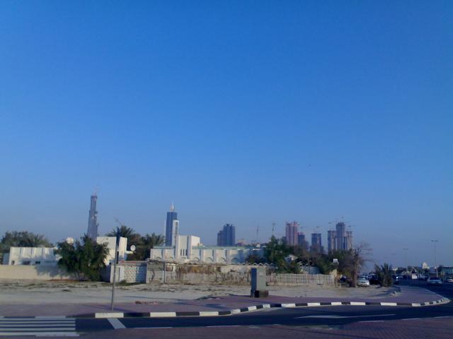 Foto de Quito, Ecuador