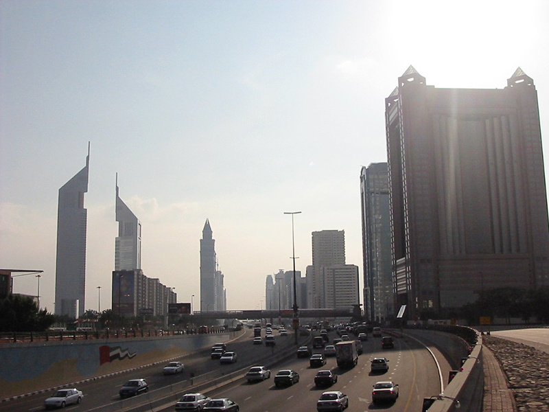 Foto de Quito, Ecuador
