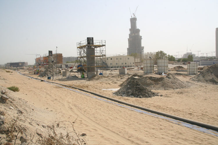 Foto de Quito, Ecuador