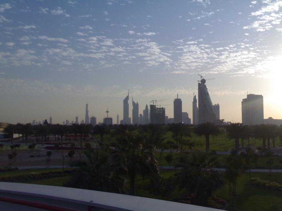 Foto de Quito, Ecuador