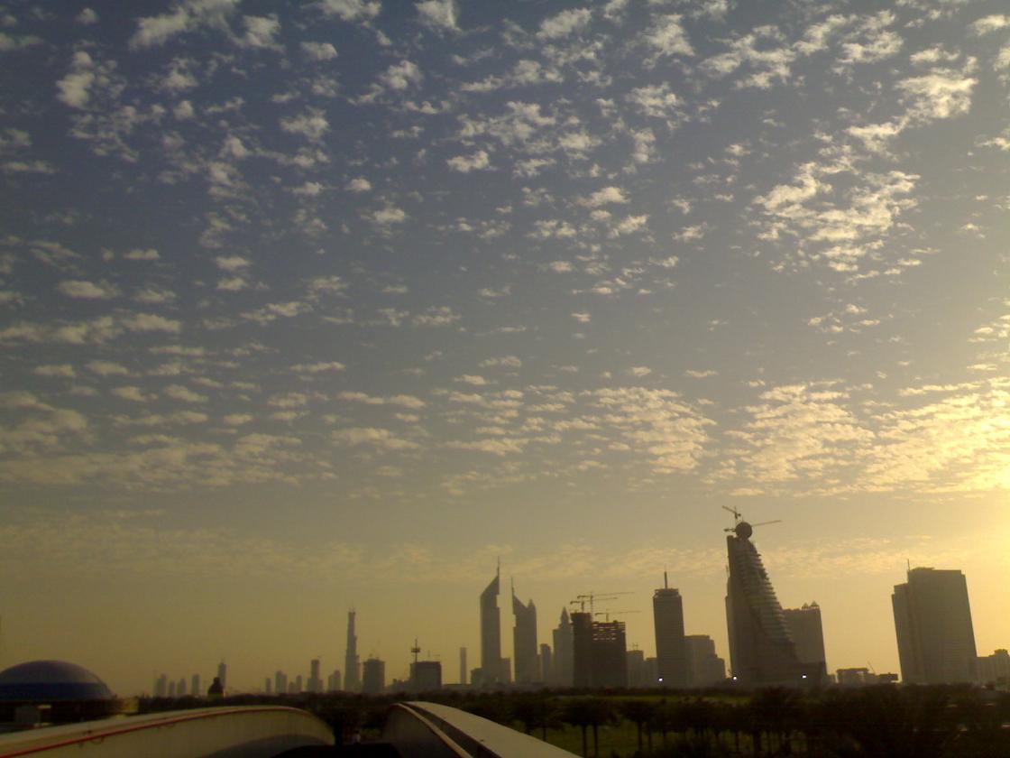 Foto de Quito, Ecuador