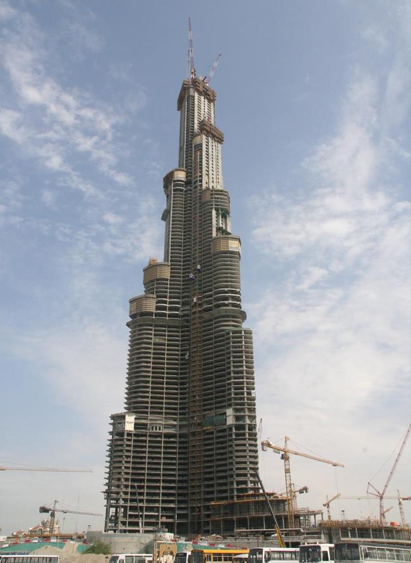 Foto de Quito, Ecuador