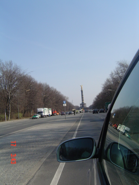 Foto de Berlin, Alemania