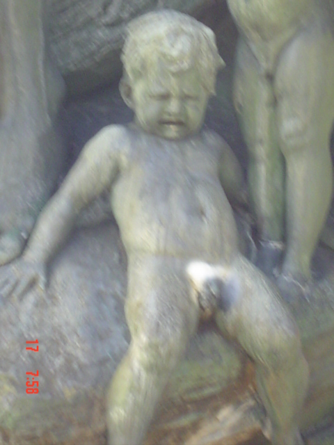 Foto de Berlin, Alemania