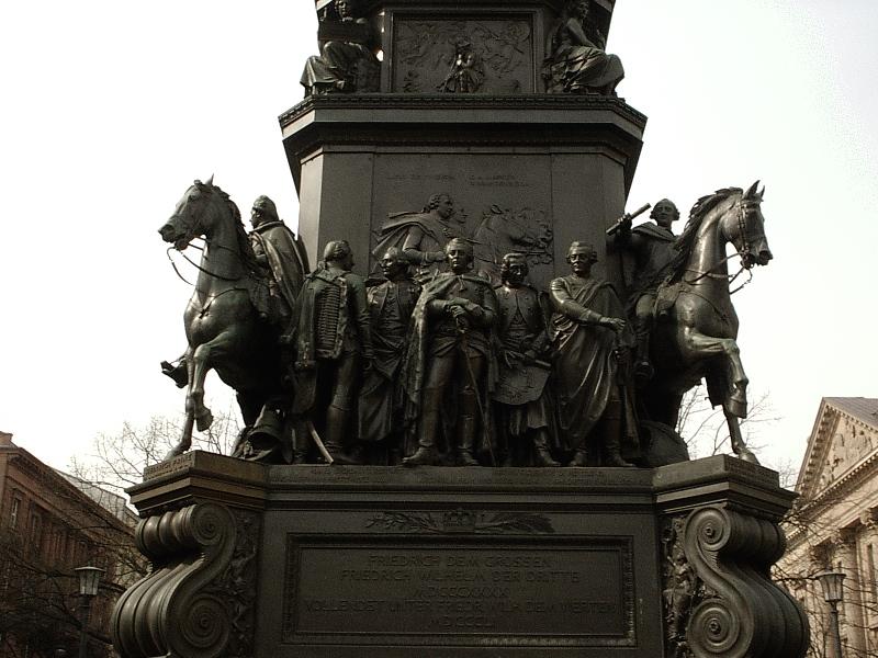 Foto de Berlin, Alemania