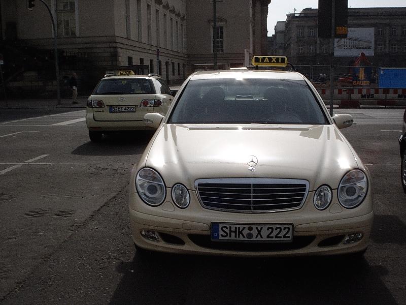 Foto de Berlin, Alemania