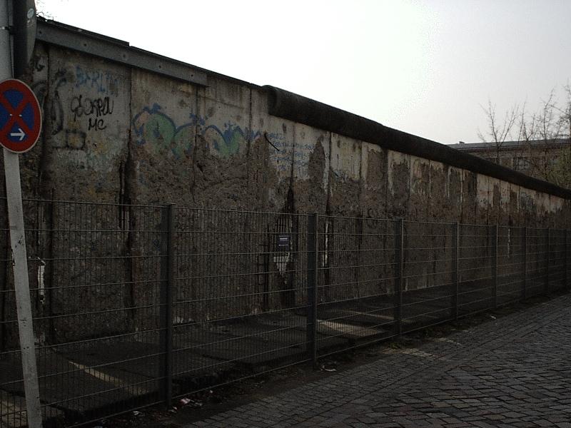 Foto de Berlin, Alemania