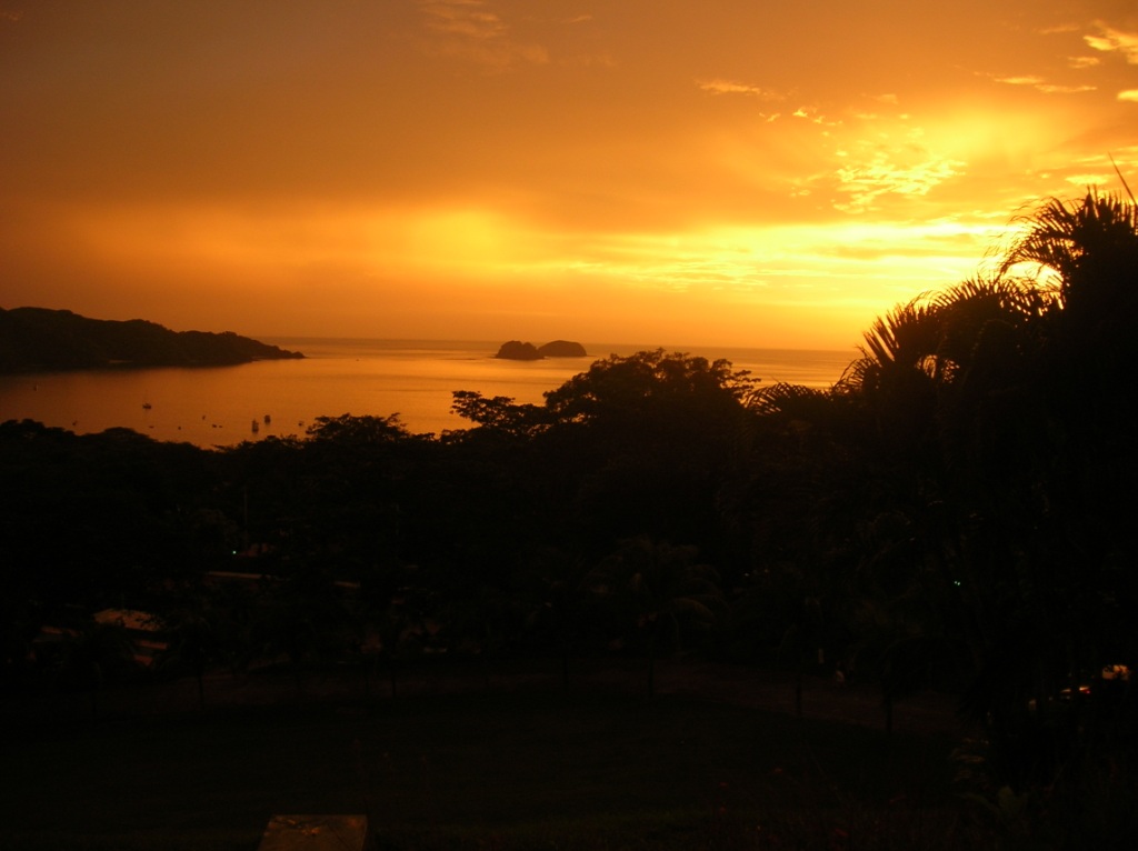 Foto de Guanacaste, Costa Rica