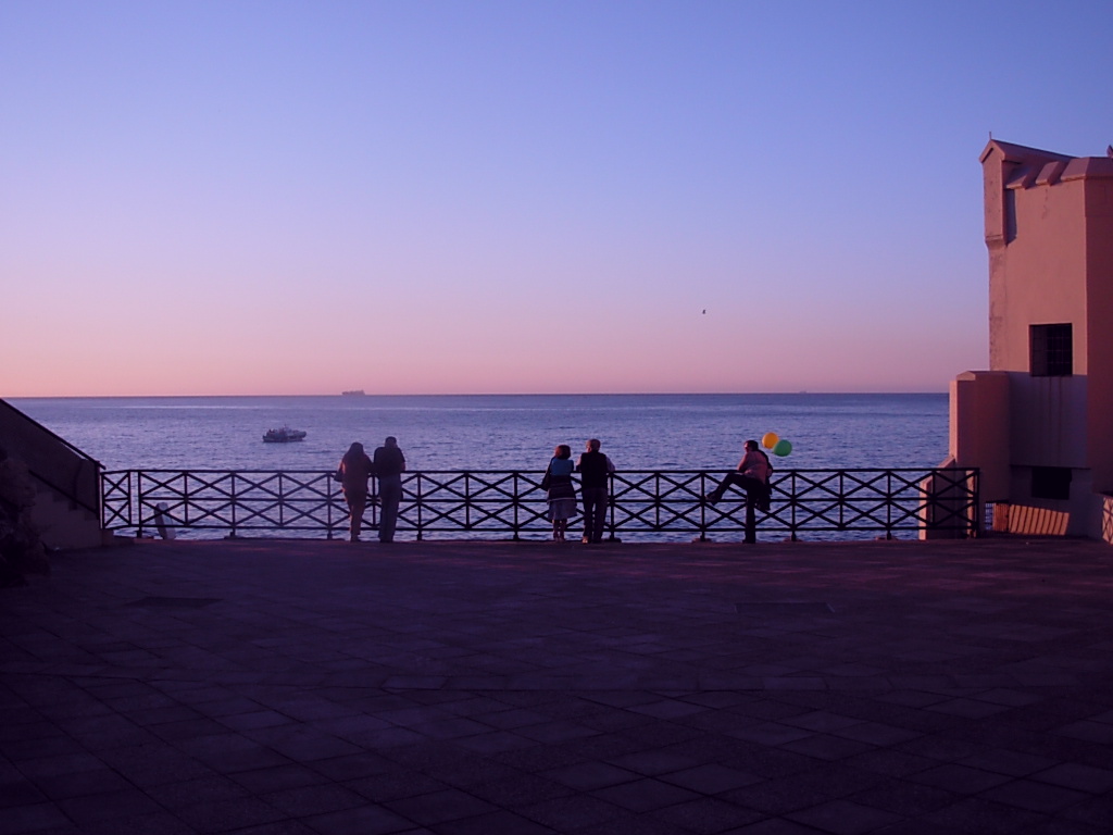 Foto de VIÑA DEL MAR, Chile