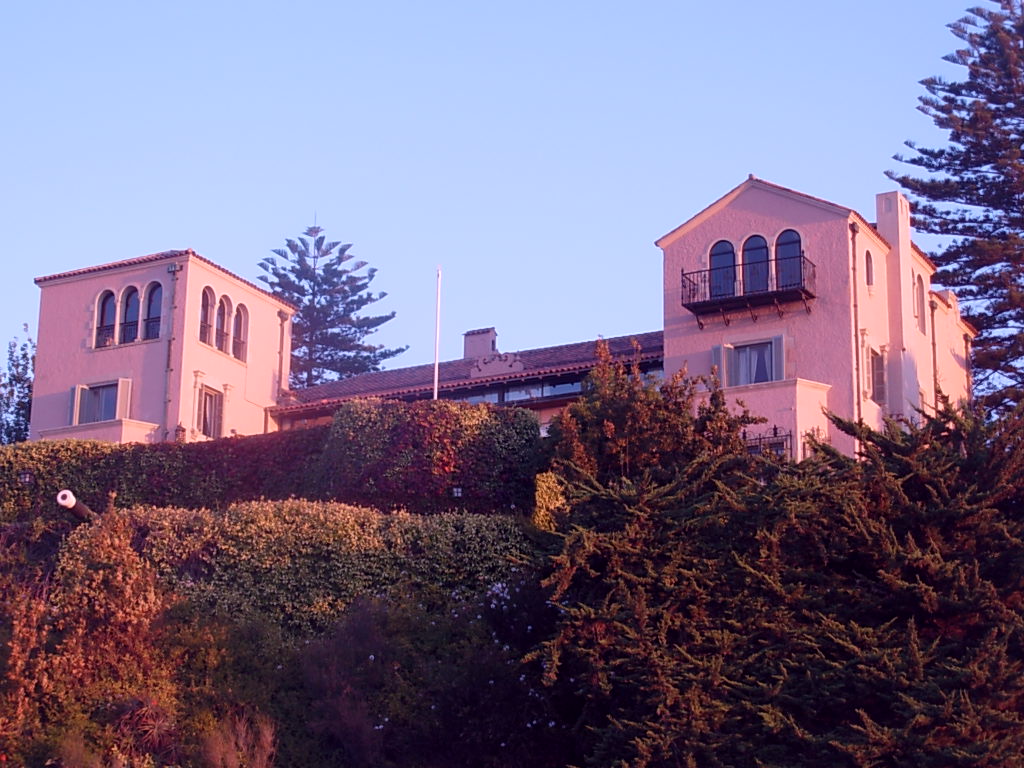 Foto de Viña del Mar, Chile