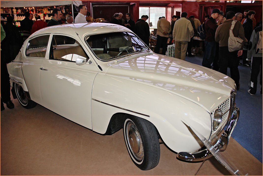 Foto de Madrid (Comunidad de Madrid), España