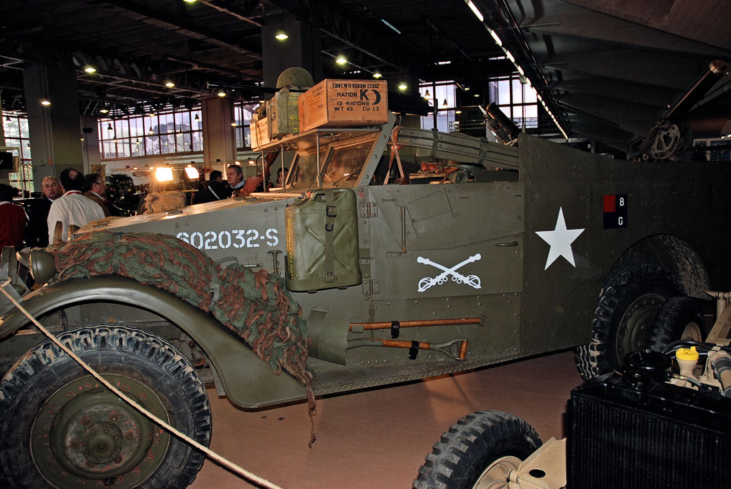 Foto de Madrid (Comunidad de Madrid), España