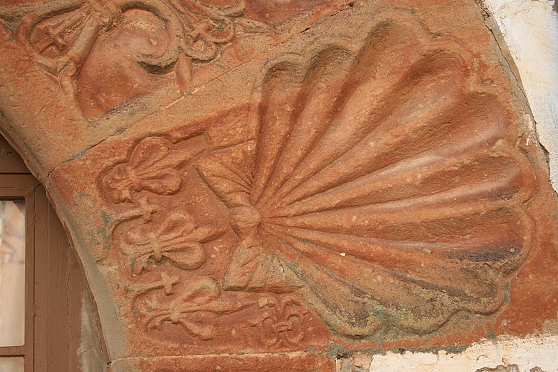 Foto de Fuestestrún (Soria), España