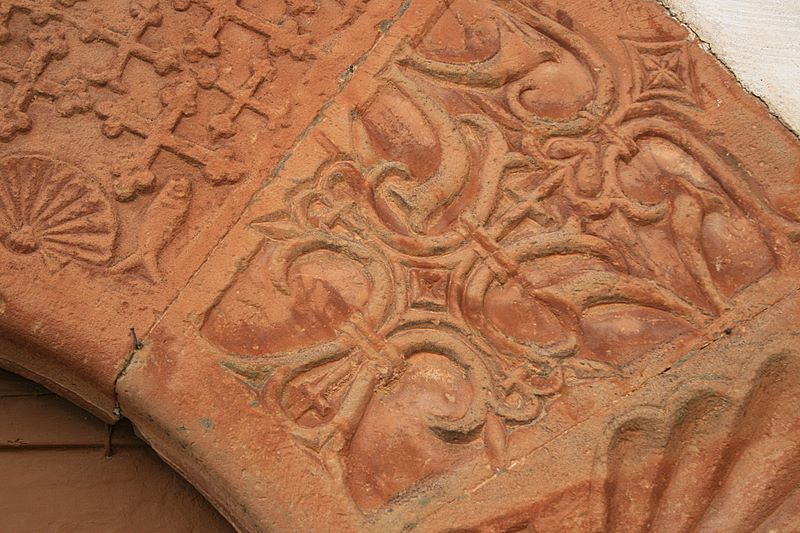 Foto de Fuestestrún (Soria), España