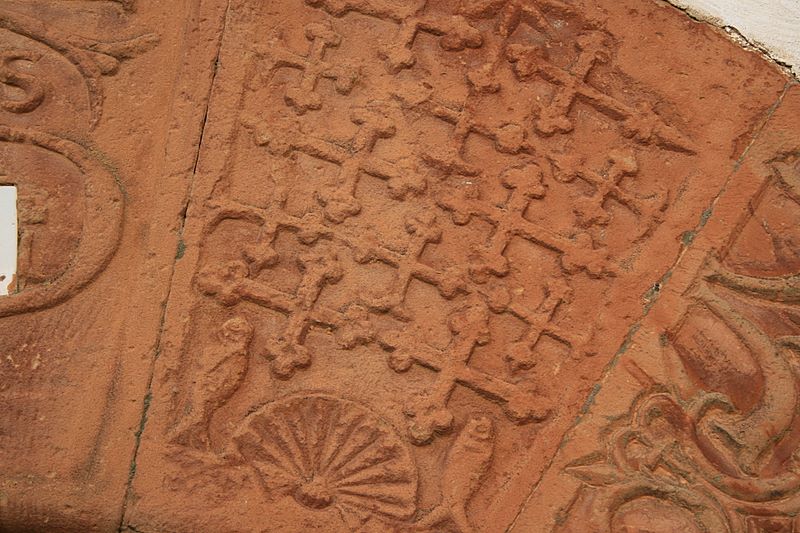 Foto de Fuestestrún (Soria), España