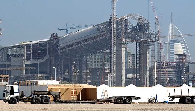 Foto de Quito, Ecuador