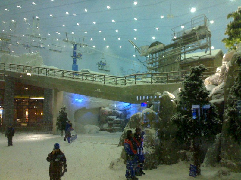 Foto de Quito, Ecuador