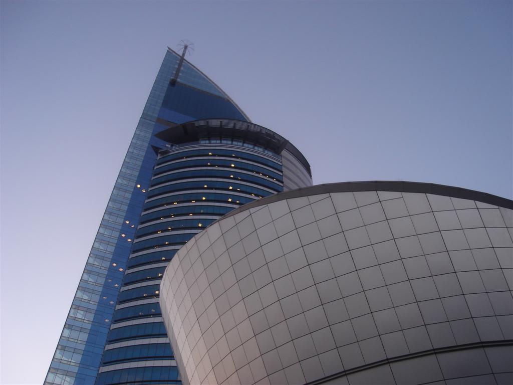 Foto de Guayaquil, Ecuador