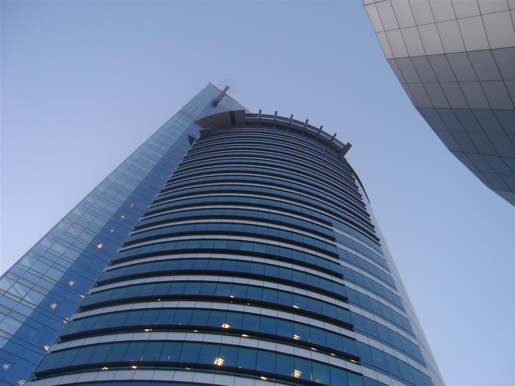 Foto de Guayaquil, Ecuador