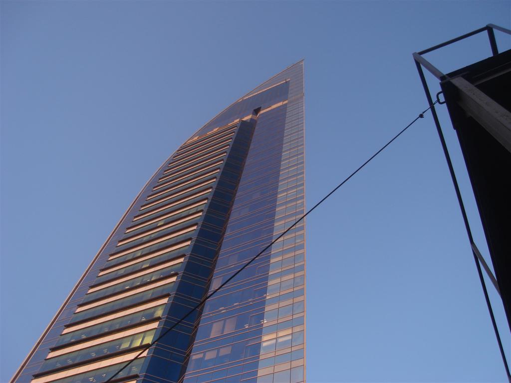 Foto de Guayaquil, Ecuador