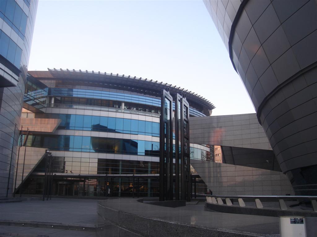 Foto de Guayaquil, Ecuador