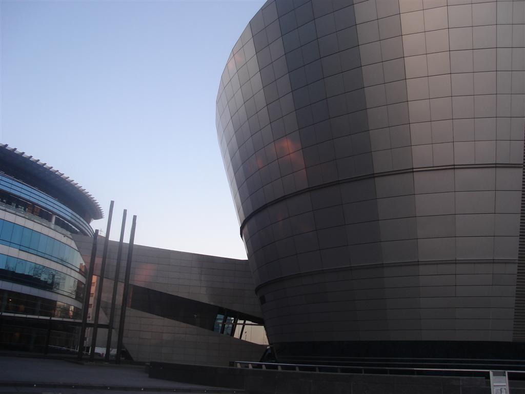 Foto de Guayaquil, Ecuador