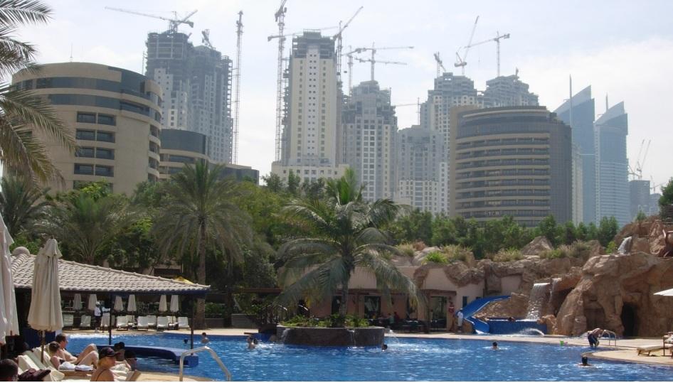 Foto de Salinas, Ecuador