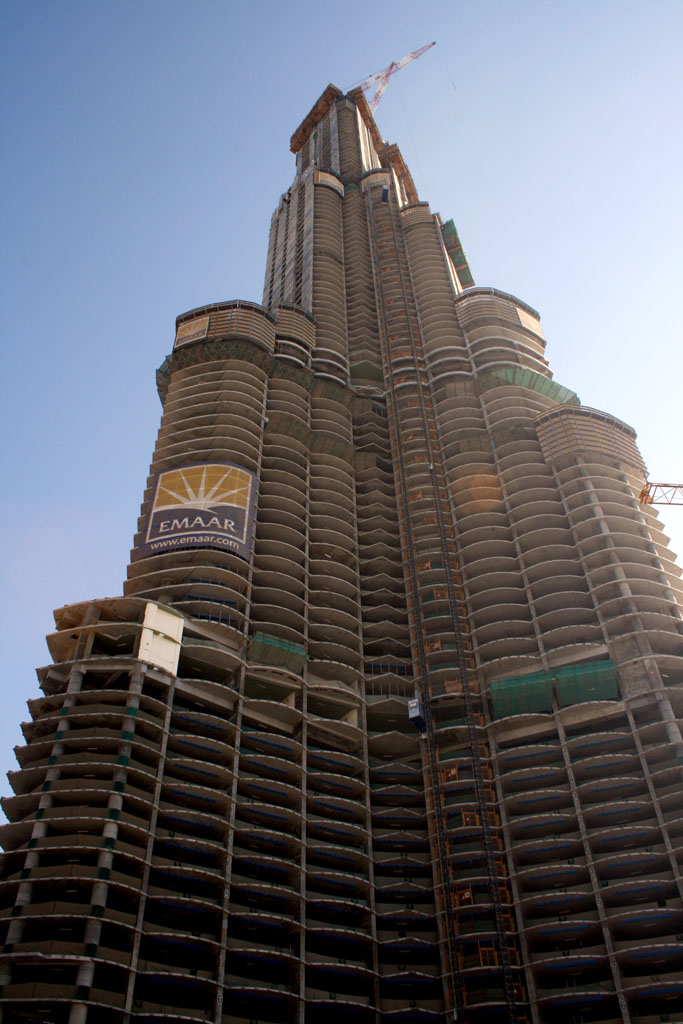 Foto de Quito, Ecuador